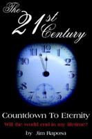 The 21st Century 1420863746 Book Cover