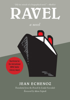 Ravel 1595586709 Book Cover