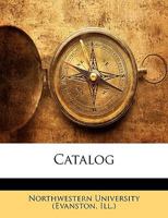 Catalog... 101303807X Book Cover