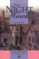 The Night Hawk 1014771773 Book Cover