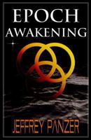 Epoch Awakening 061592462X Book Cover