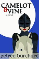 Camelot & Vine 0985883774 Book Cover