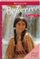 Kaya 3-Book Boxed Set 1609585038 Book Cover