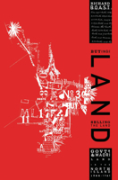 Buying the Land, Selling the Land: Govts & Maori Land in the North Island 1865-1921 0864735618 Book Cover