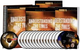 Understanding the Times Teaching Package (Homescho 0936163232 Book Cover
