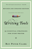 Writing Tools