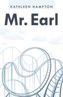 Mr. Earl 1489734252 Book Cover
