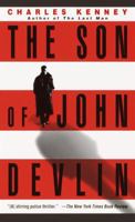 The Son of John Devlin 0345432940 Book Cover