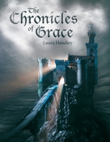 The Chronicles of Grace 1973676532 Book Cover