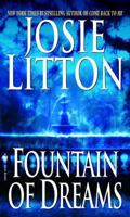 Fountain of Dreams 0553585835 Book Cover