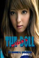 The Witch's Doll 1517509033 Book Cover