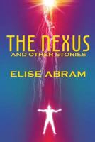 The Nexus and Other Stories 1988843030 Book Cover