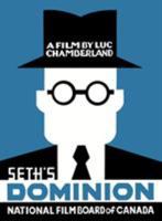 Seth's Dominion 1770462651 Book Cover