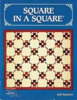 Square in a square 1885156170 Book Cover