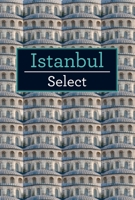 Istanbul Select 9812822704 Book Cover