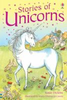 Stories of Unicorns (Young Reading Gift Books) 0746071612 Book Cover