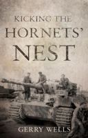 Kicking the Hornets' Nest 1780881568 Book Cover