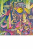 Nineteenth-Century Philosophy: Revolutionary Responses to the Existing Order 1844656101 Book Cover