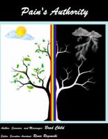 Pain's Authority B0FC32X96G Book Cover