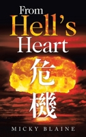 From Hell's Heart 1665701919 Book Cover