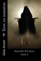 Terre En Mutation 151692651X Book Cover