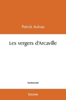 Les vergers d'Arcaville (French Edition) 2414519266 Book Cover