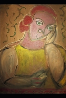 The Book of Days-2 1523773014 Book Cover