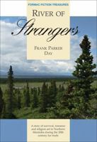River of Strangers 088780845X Book Cover