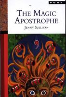 The Magic Apostrophe 1859021166 Book Cover