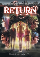 Return 1913802728 Book Cover
