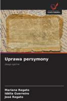 Uprawa persymony: Uwagi ogólne (Polish Edition) 6203899674 Book Cover