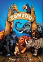 Samzoo 0997298499 Book Cover