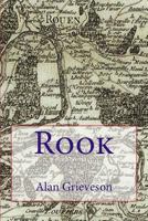 Rook 1542763282 Book Cover