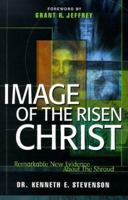 Image of the Risen Christ 0921714580 Book Cover
