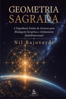 O Verbo de Hermes: A Alquimia da Palavra, do Sopro e da Consciência Superior (Portuguese Edition) B0H6NT18M3 Book Cover