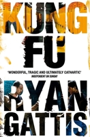 Kung Fu 1509813500 Book Cover