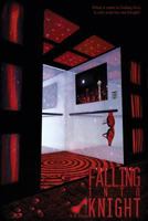 Falling Into Knight 0615783775 Book Cover