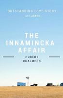 The Innamincka Affair 0980798590 Book Cover