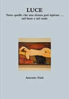 Luce 1291770585 Book Cover