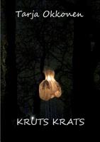 Kruts Krats (Finnish Edition) 9528008526 Book Cover