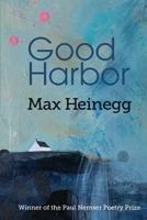 Good Harbor 1737504367 Book Cover