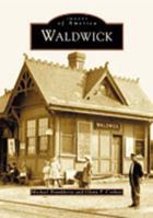 Waldwick 0738513075 Book Cover