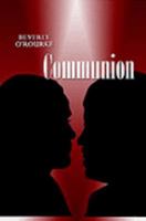 Communion 0759685568 Book Cover