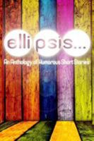 Ellipsis 0995331677 Book Cover