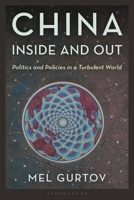 China Inside and Out B0F93ZM2C4 Book Cover