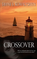 Crossover 1777974763 Book Cover