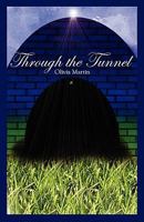 Through the Tunnel 1608369900 Book Cover