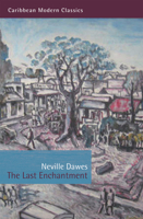 The Last Enchantment 1845231171 Book Cover