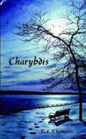 Charybdis 1932461019 Book Cover