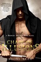 Chain of Illusions 1622660374 Book Cover